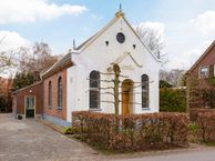 Wijkseweg 25, 7396 BC Terwolde