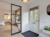 Holdaal 49, 6228 GJ Maastricht