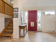 Ella Fitzgeraldlaan 43, 5629 RP Eindhoven