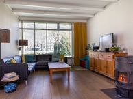 Apollolaan 30, 7604 EK Almelo