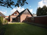 Julianastraat 10, 7121 CD Aalten