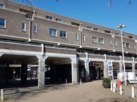 Neringpassage 320, 8224 JE Lelystad