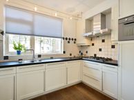 Zaaren 96, 5122 GC Rijen