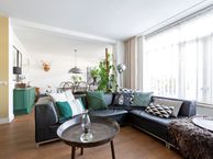 Dorpsstraat 179, 2421 AZ Nieuwkoop