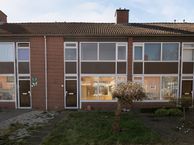 Jupiterbaan 6, 7891 EM Klazienaveen