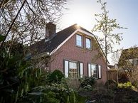 Zengelhorst 19 a, 7152 KC Eibergen