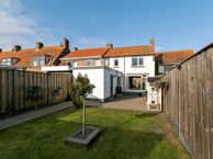 West-Havenstraat 34, 4486 AD Colijnsplaat