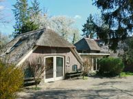 Koelerweg 11, 7217 SR Harfsen