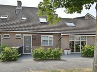 Tjonger 41, 1273 WC Huizen