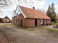 Weerselosestraat 18, 7636 RL Agelo