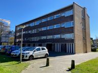 Julianaplantsoen 12, 1111 XR Diemen