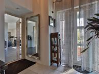 Provincialeweg 15, 9771 TA Sauwerd