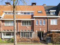 Potgieterstraat 6, 5615 GD Eindhoven