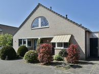 Schout 6, 1412 NG Naarden