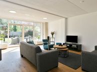 Stokebrand 397, 7206 EX Zutphen