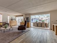 Hofmeesterij 58, 6852 NE Huissen