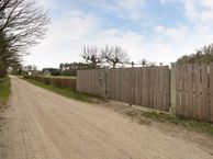 Kampweg 12 A, 7021 MG Zelhem