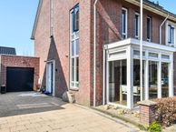 Aureus 27, 6661 SE Elst (GE)