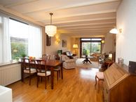 Rodestein 1, 6714 CG Ede