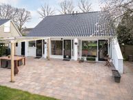 Schapendrift 28, 9411 BS Beilen