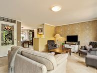 Satijnvlinderlaan 18, 5691 RT Son en Breugel