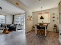 Washingtondreef 25, 3564 KB Utrecht