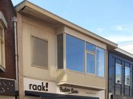 Voorstraat 99 a, 1931 AJ Egmond aan Zee