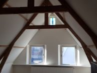 Haarstraat 28 A, 7462 AP Rijssen