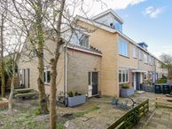 Galjoenstraat 81, 1784 RC Den Helder
