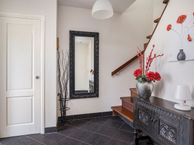 Rietkraag 3, 5345 RS Oss