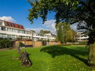 Ereprijsstraat 15, 3765 AC Soest