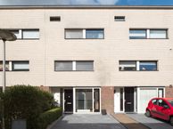 Waregemstraat 12, 7559 NP Hengelo (OV)