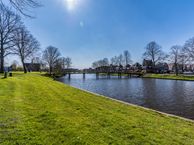 Buitensingel 30, 9934 GB Delfzijl