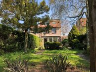 Rozentuin 11, 2272 XA Voorburg