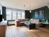 Hoogkar 16, 5351 SV Berghem