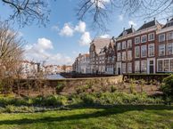 Dam 34, 4331 GK Middelburg