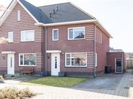 Weidelanden 10, 8152 HC Lemelerveld