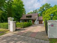 Dolderseweg 43 C, 3735 KV Bosch en Duin