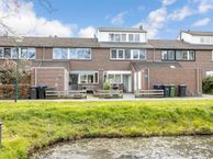 Fazantenkamp 530, 3607 DD Maarssen