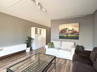 Kapitein de Langestraat 122, 1318 DR Almere