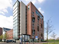 Seinestraat 58, 5912 LD Venlo