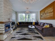 Nieuwe Bussummerweg 49, 1272 CD Huizen