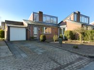 Doemakkers 12, 7861 BG Oosterhesselen