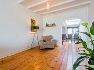 Hagelkruisplein 22, 5038 ME Tilburg