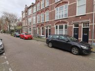 Nicolaasweg 8 BS, 3581 VJ Utrecht