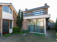 Wittejufferstraat 33, 7038 AC Zeddam