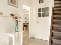 Essenlaan 131, 1161 ED Zwanenburg