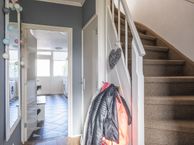 J.J. van Deinselaan 20, 7602 VL Almelo