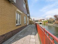 Groeneweg 16 B, 3281 XC Numansdorp