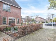 Appelbloesem 39, 7006 MG Doetinchem